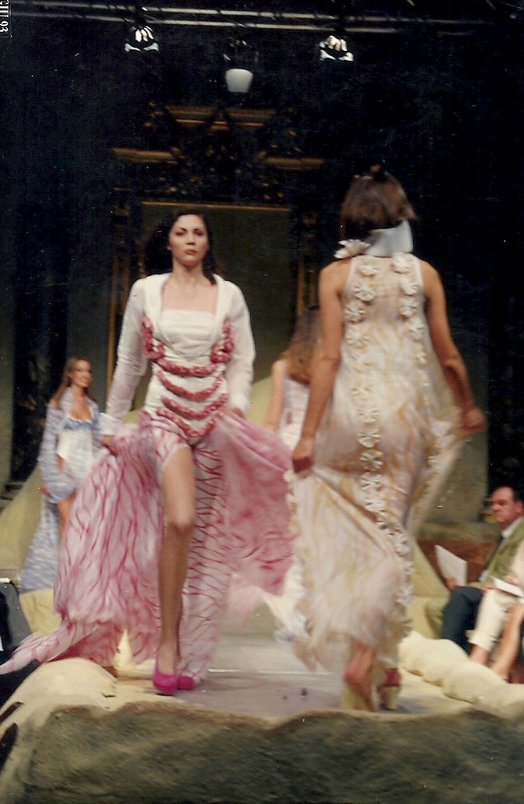 Abissi-1994-Abissimoda-2