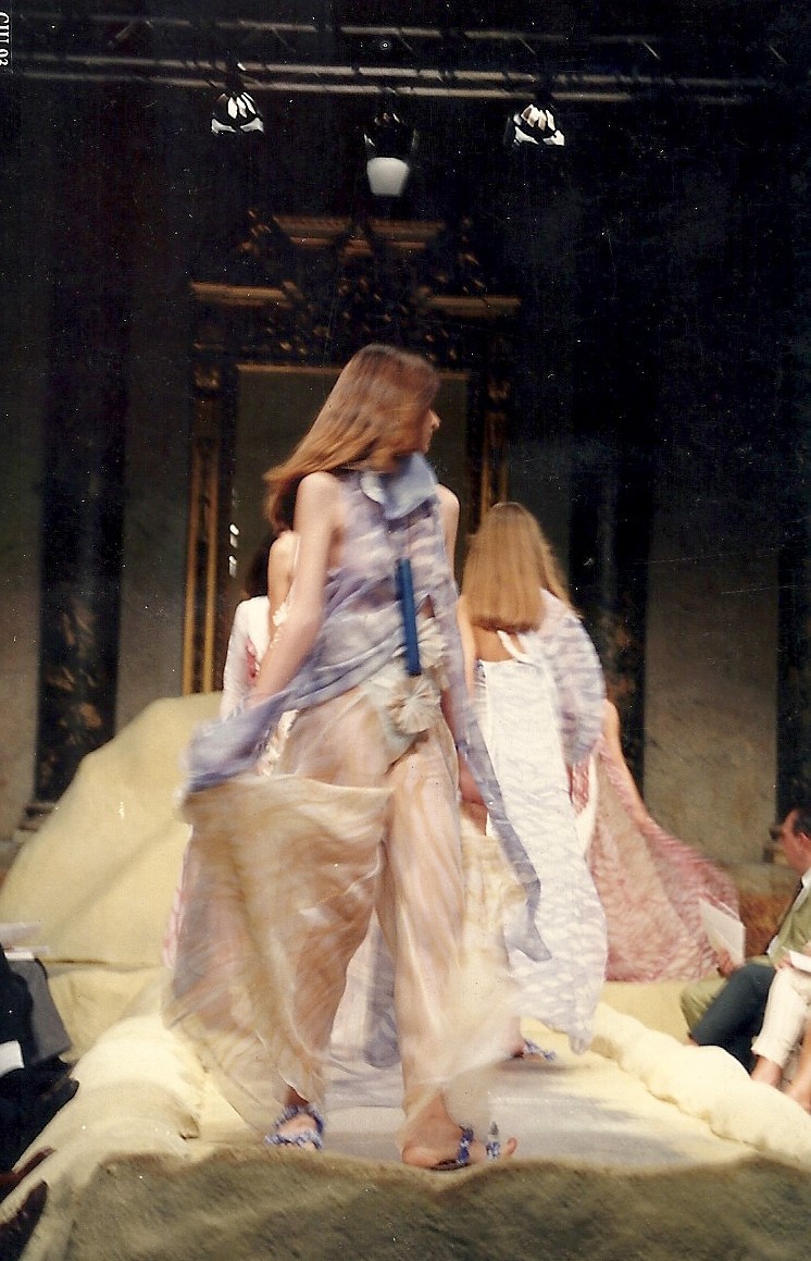 Abissi-1994-Abissimoda-3
