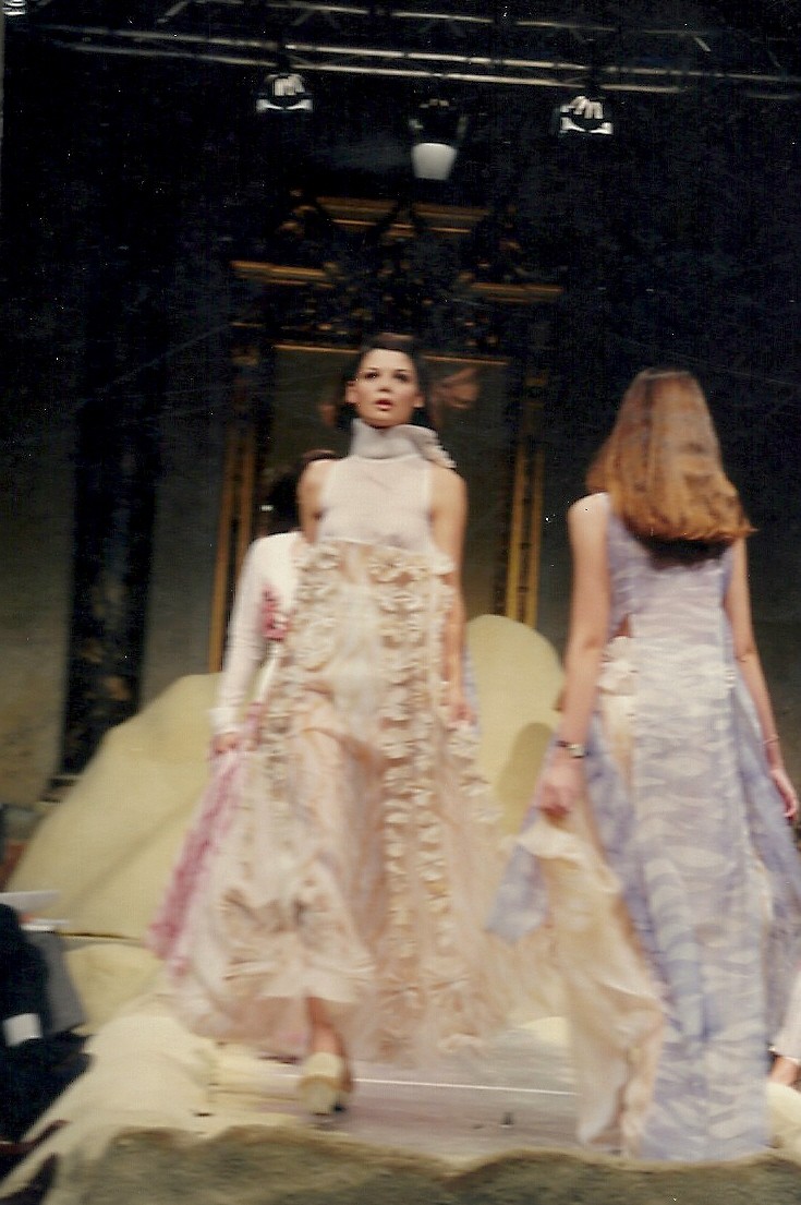 Abissi-1994-Abissimoda-4