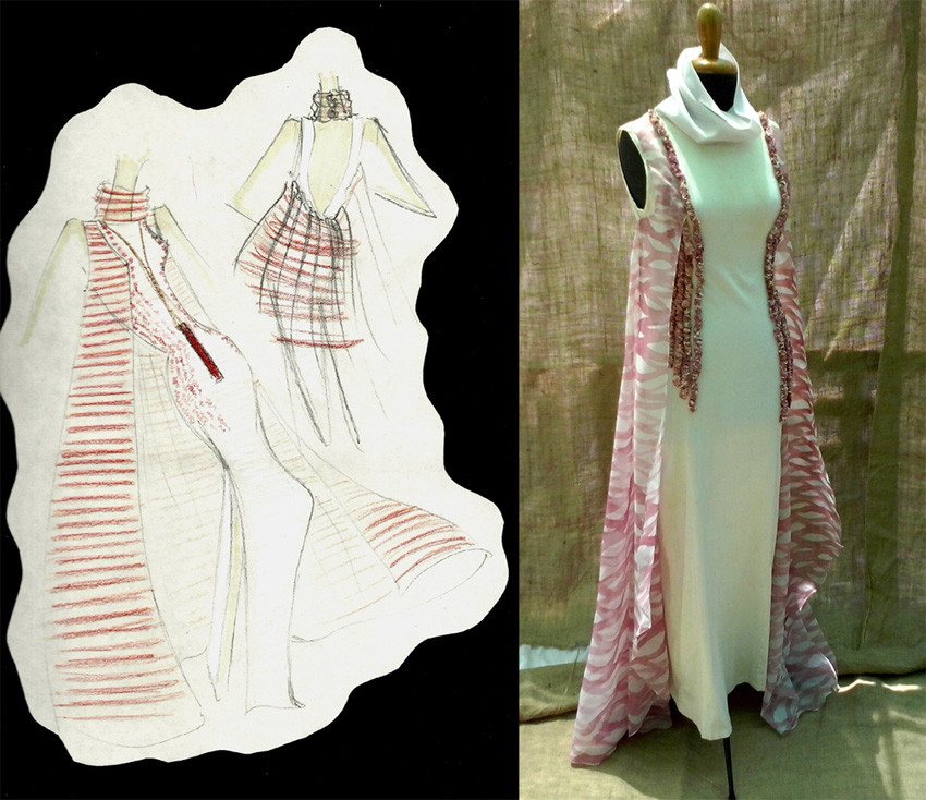 Abissi-1994-Abissimoda-5