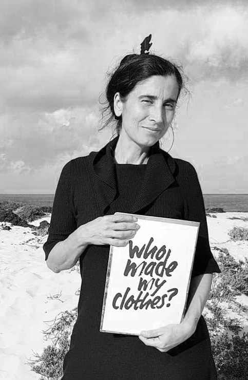 valeria-scoppa-fashion-revolution