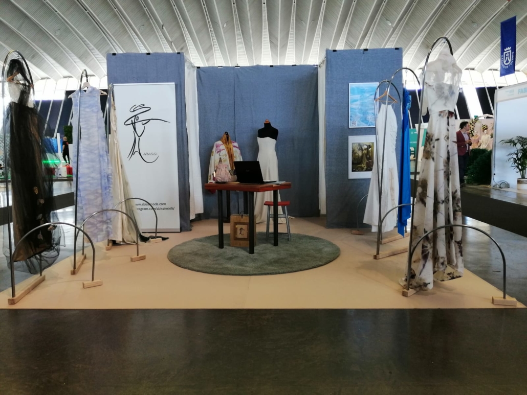 Feria-de-la-moda-tenerife