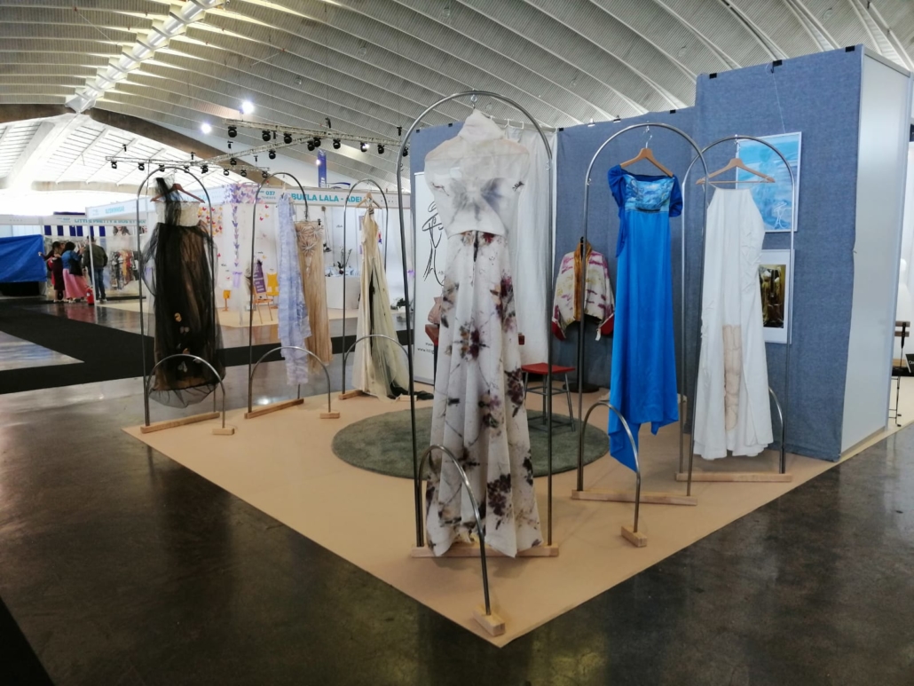 Feria-de-la-moda-tenerife_2
