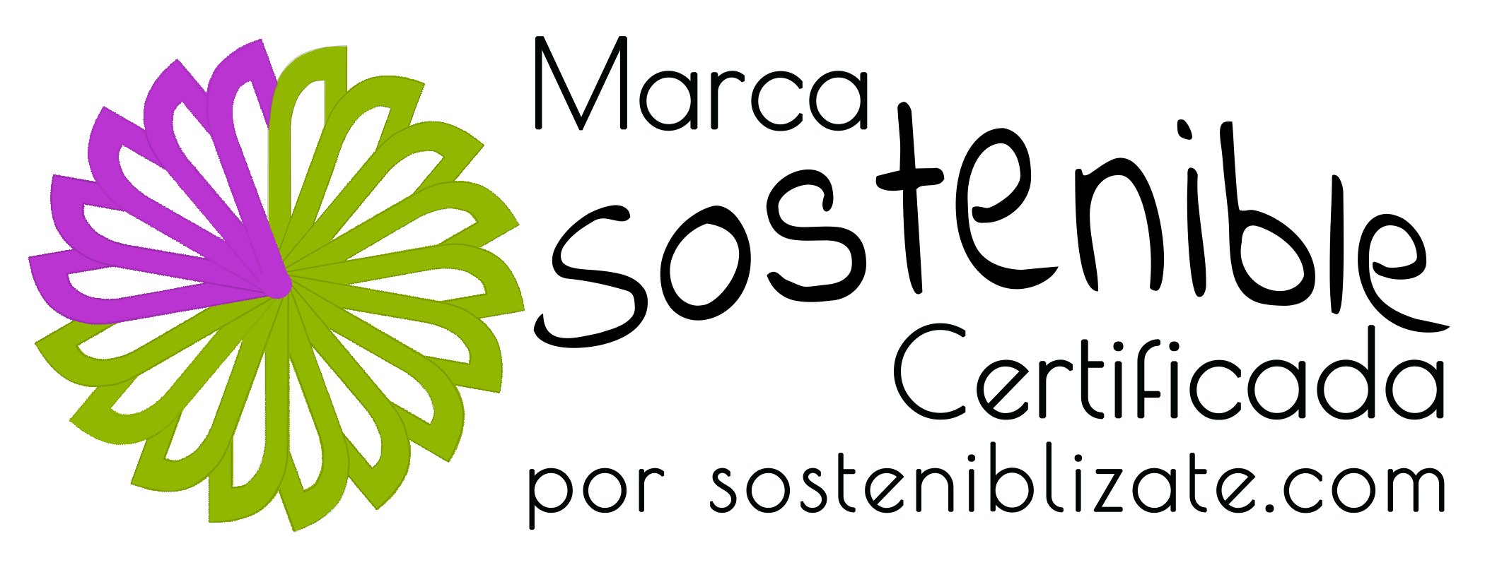 LOGO sostenibilizate_70
