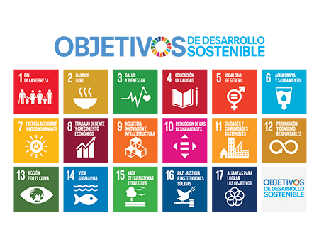 S_2018_SDG_Poster_without_UN_emblem-1